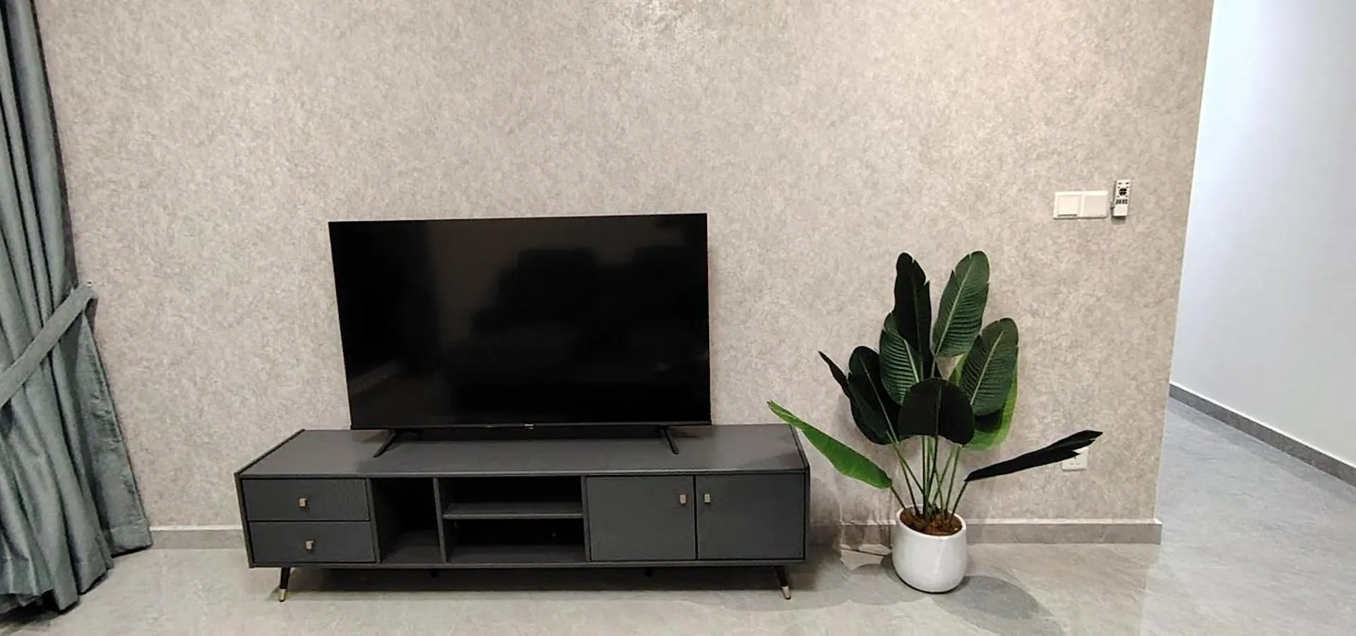 Apartment Agile Glorious Suites Kl Kuala Lumpur